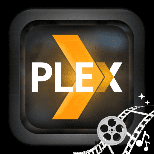 PLEX/ 1 PERFIL/ 30 DIAS