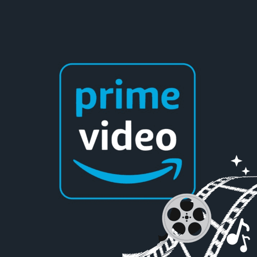 PRIME VIDEO/1PERFIL/30 DIAS