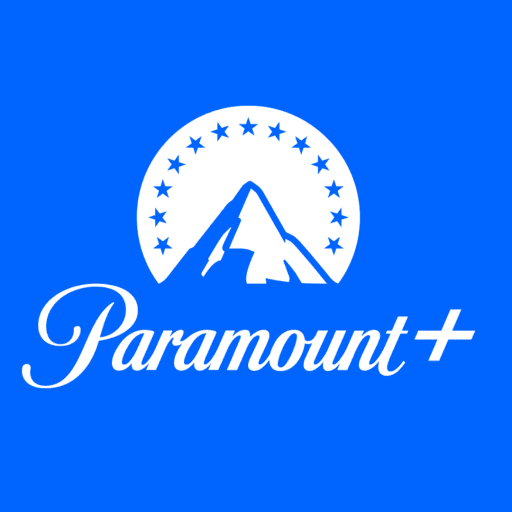 PARAMOUNT/1 PERFIL/30 DIAS