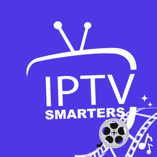 IPTV/ 1 EQUIPO / 30 DIAS