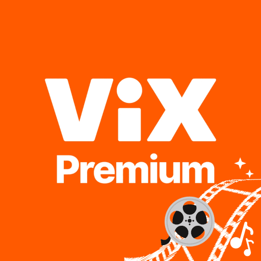 VIX