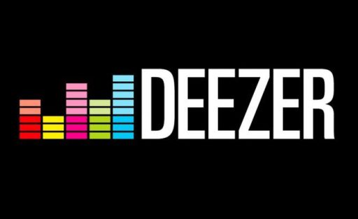 DEEZER / 1 EQUIPO / 30 DIAS