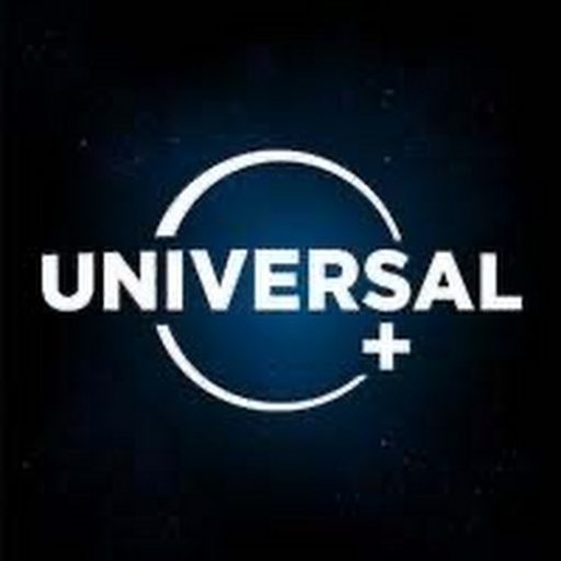 UNIVERSAL+/1 PERFIL/ 30 DIAS